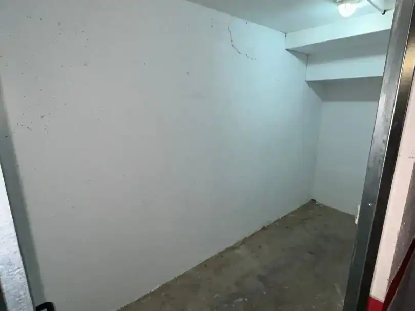 Piso en venta en Móra la Nova