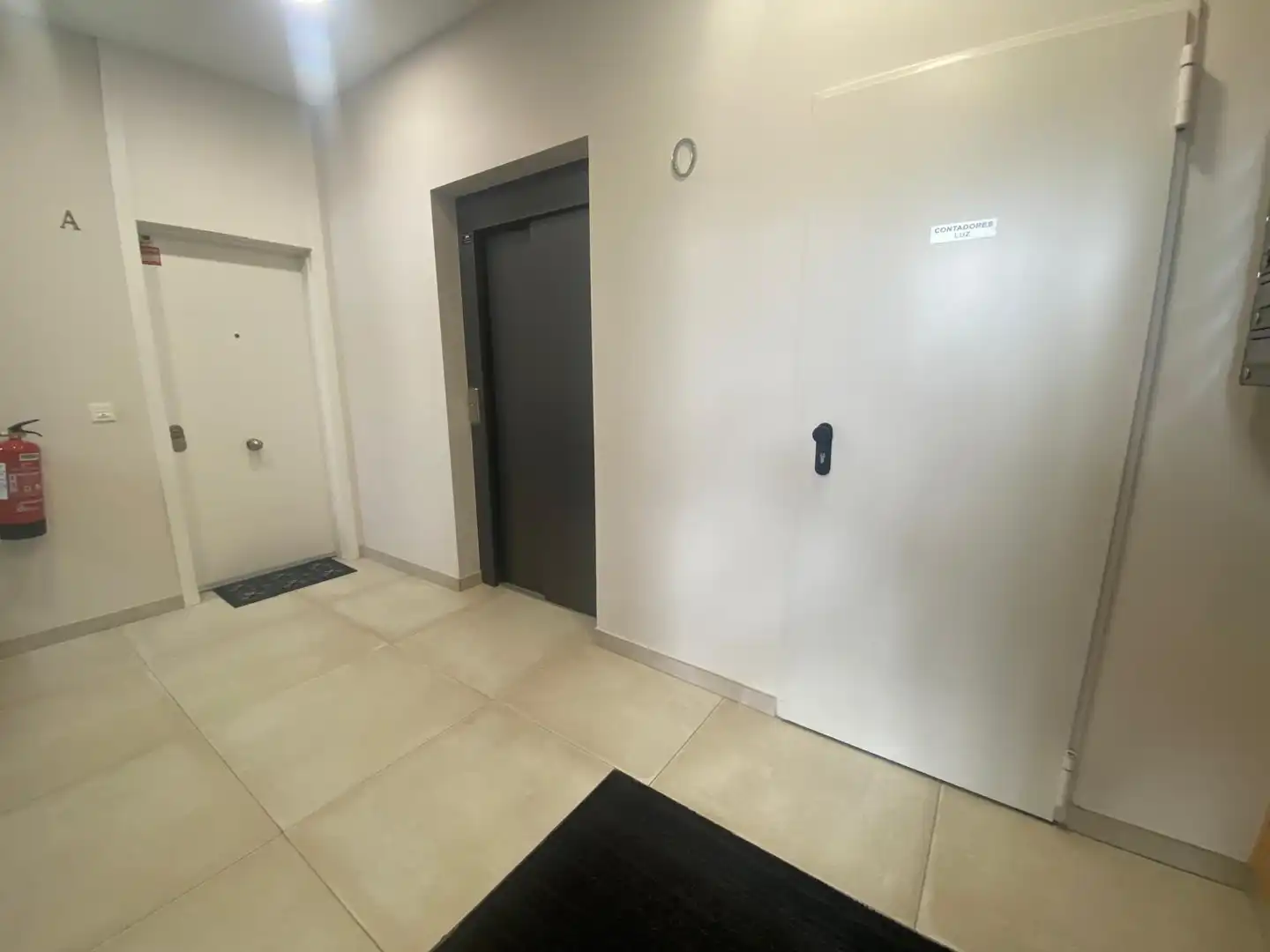 Piso en venta en Castro-Urdiales con Calefacción, Jardín privado y Terraza