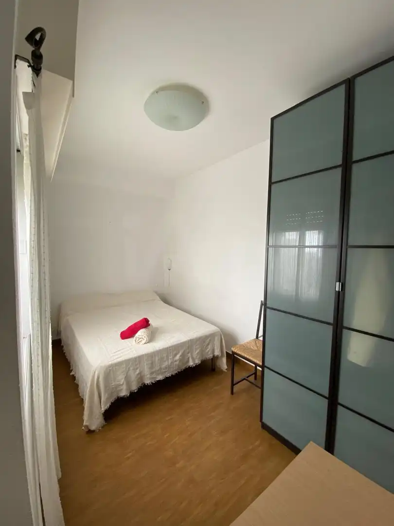 Flat for sale in L'Ametlla de Mar pueblo, imagen 13