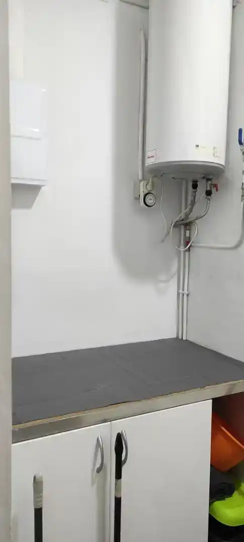 Geschaftsraum zur Miete in Granollers mit Klimaanlage