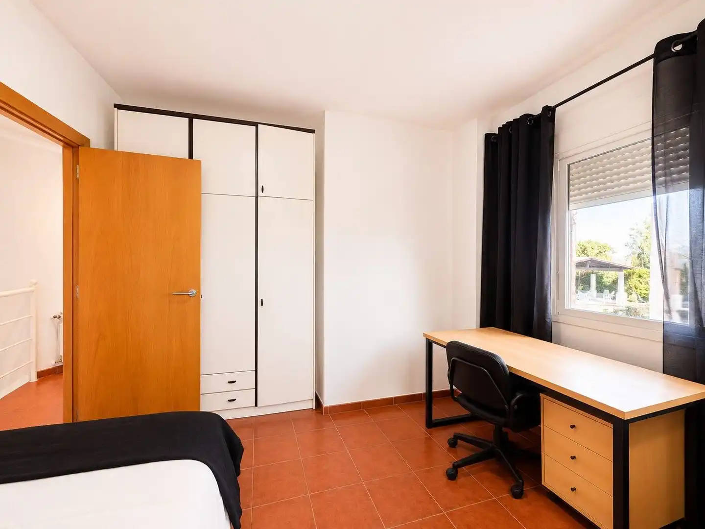 Villa avec piscine à vendre à Villamontes - Boqueres, imagen 45