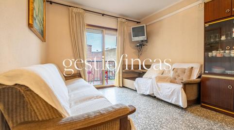 Foto 3 de Piso en venta en Calle S Isidre, Port - Horta de Santa María, Tarragona