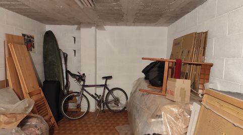 Foto 3 von Garage zum Verkauf in Calle Peñas Blancas, 12, Somo, Ribamontán al Mar