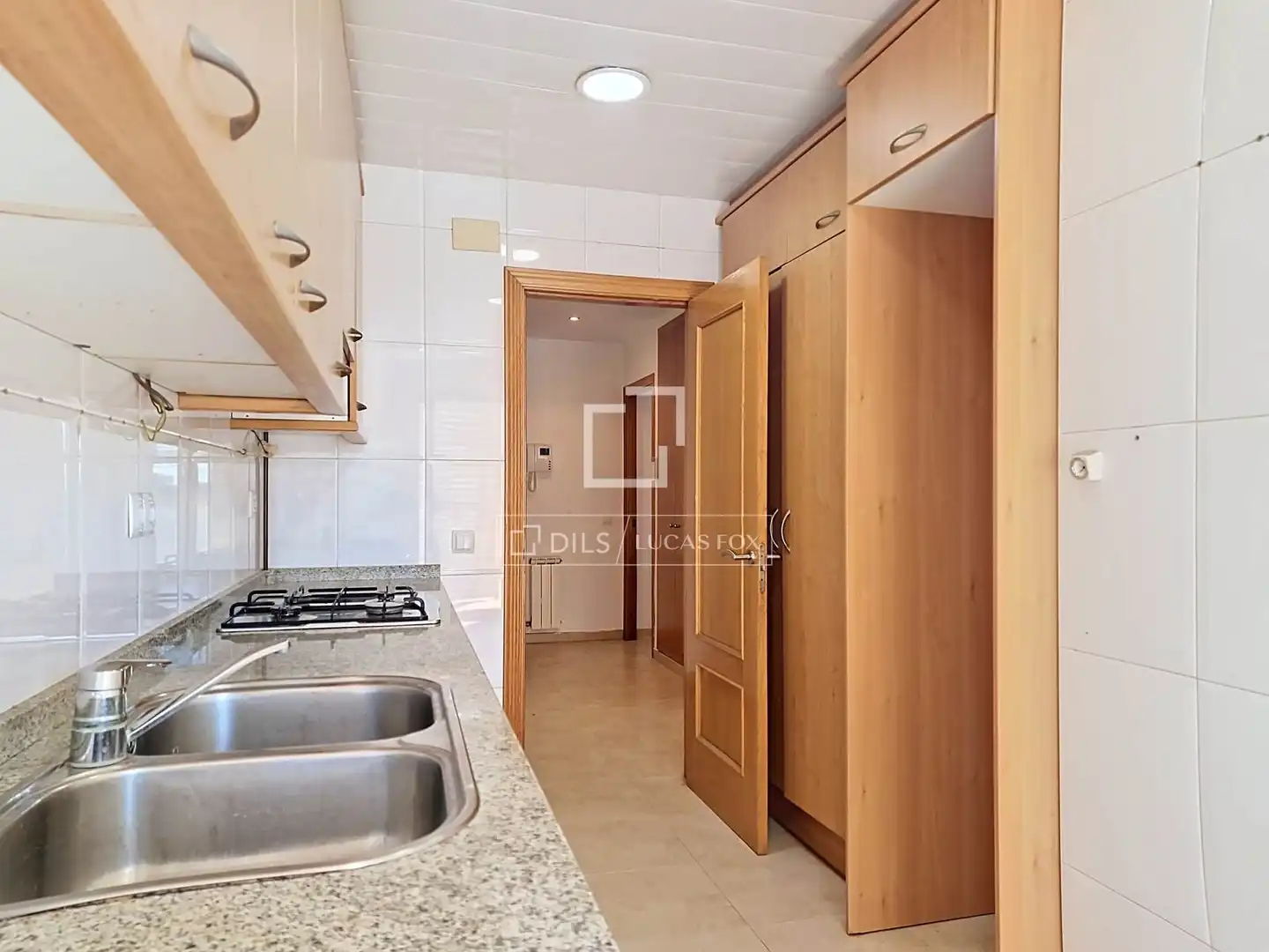 Flat with pool for sale in Les Salines - Pla de Sant Pere, imagen 20