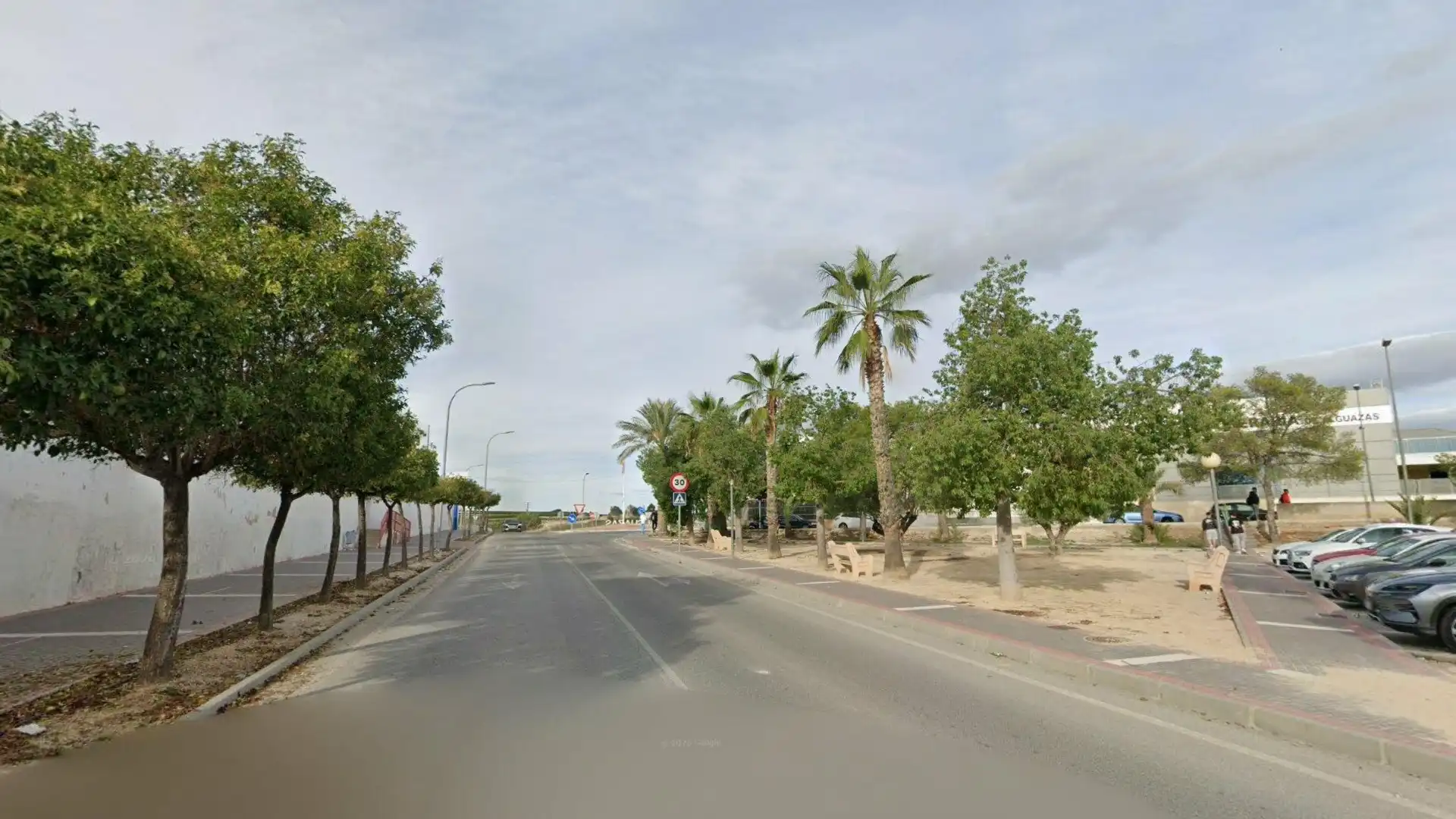 Piso en venta en San Fulgencio, imagen 5