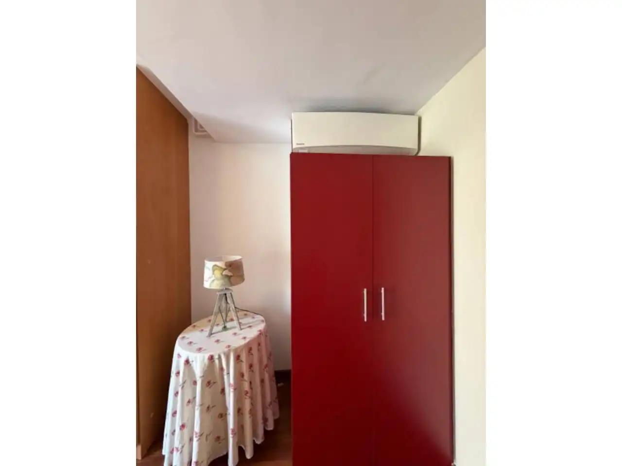 Casa o chalet en venta en Calle Pep Ventura, Centre