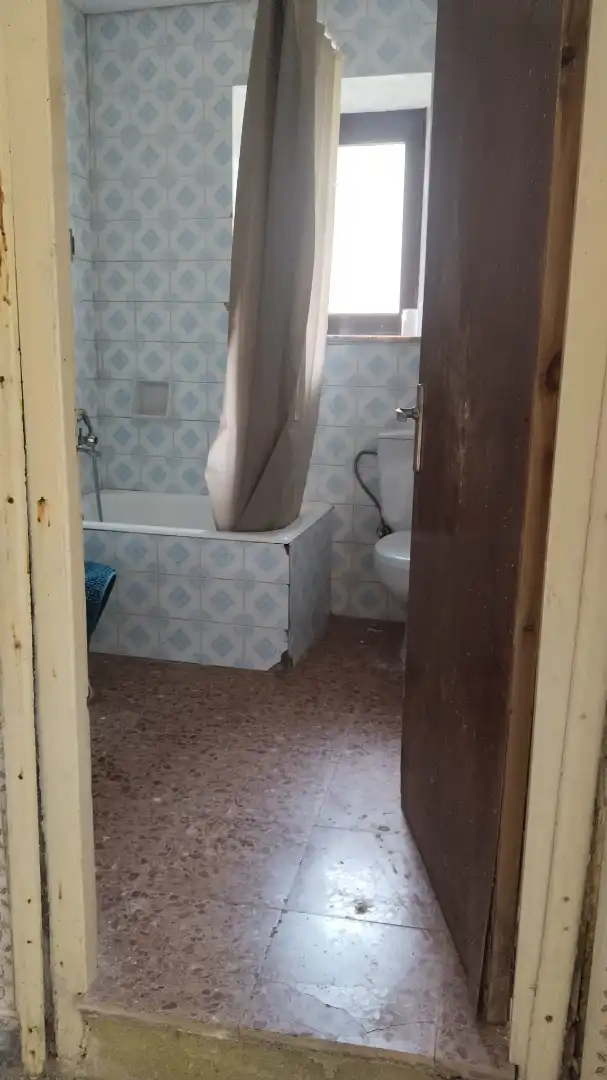Casa a schiera con giardino in vendita a Parroquias suroccidentales, imagen 14