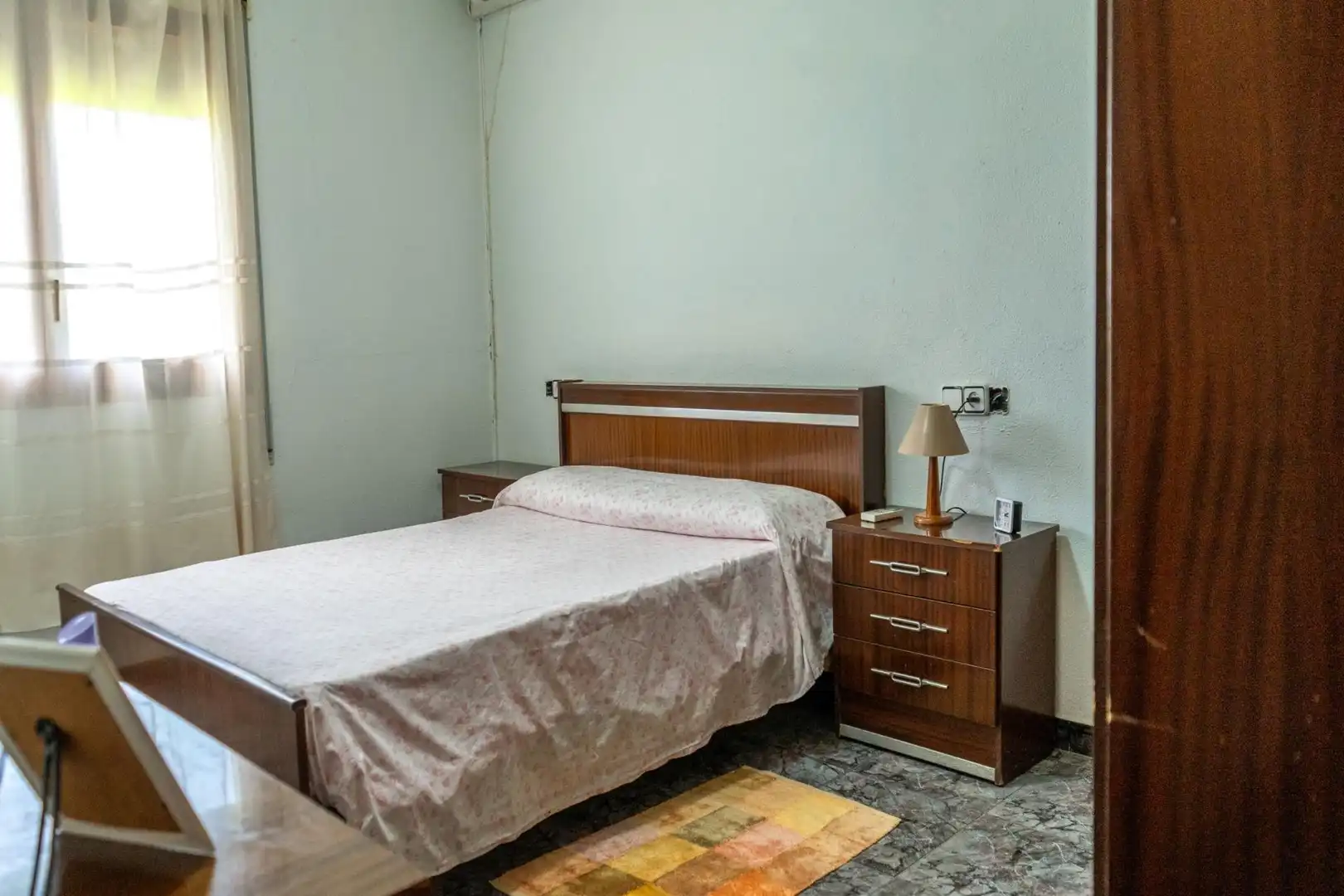 Business premises for sale in Deltebre, imagen 20