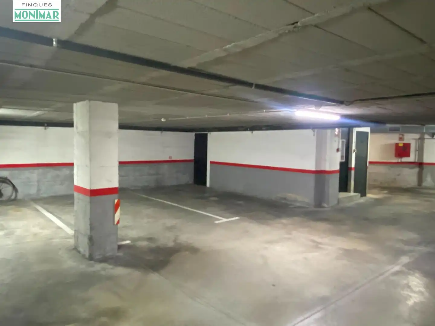 Individuel à vendre à Centre, imagen 3