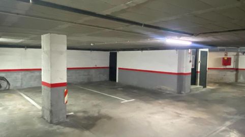 PLAZA DE PARKING EN EL CENTRO DE SANT PERE DE RIBES, imatge 3