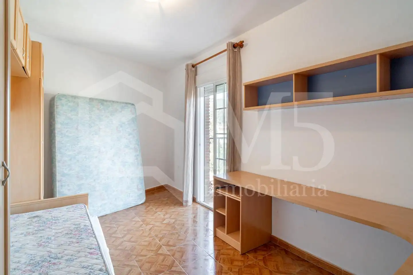 Casa amb terrassa en venda a Sedella, imagen 34