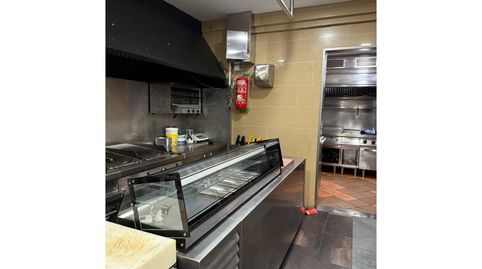 Photo 5 of Commercial properties for sale in Sant Joan de Vilatorrada, Barcelona