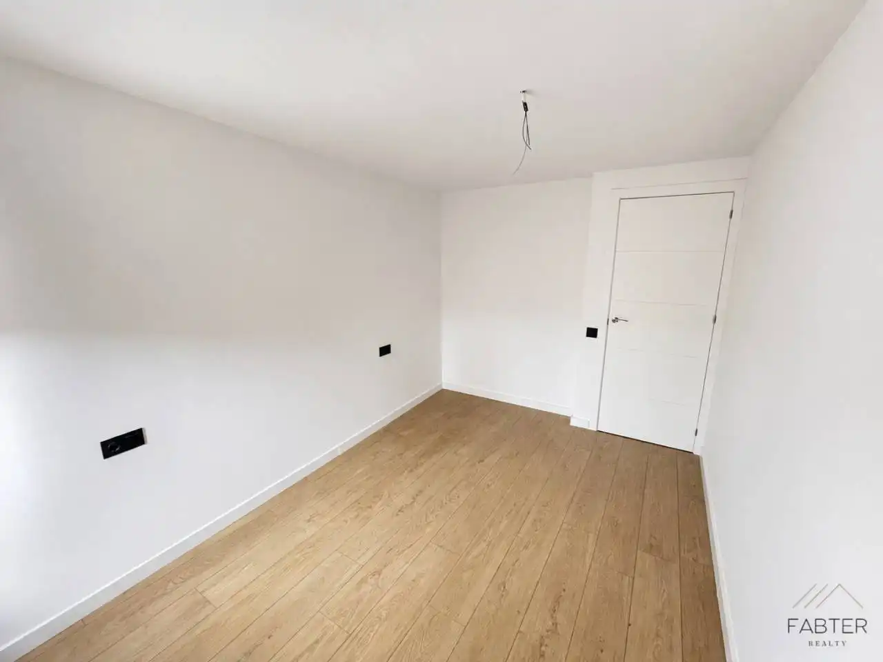 Houses for sale in Sant Feliu de Codines  with Heating and Parquet flooring