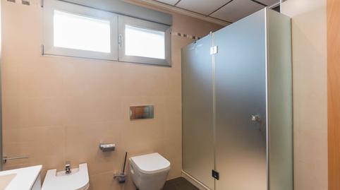 Foto 3 de Casa o xalet en venda a Archena, Murcia