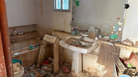 Photo 4 of Single-family semi-detached for sale in Vicent Andrés Estellés, Sedaví, Valencia