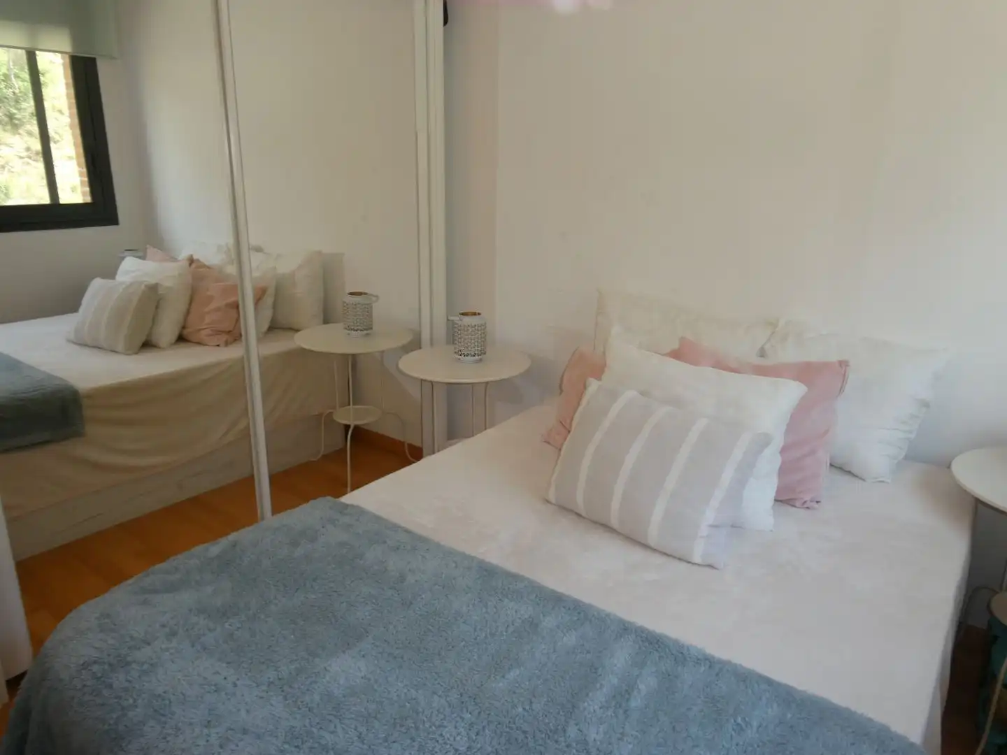 Maison mitoyenne à vendre à Cami de Cal Mari 7B, imagen 34