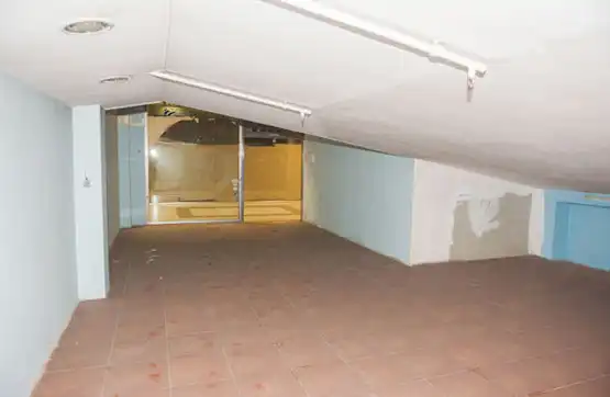 Gewerbefläche zum Verkauf in Calle Camino Cabreira, imagen 4