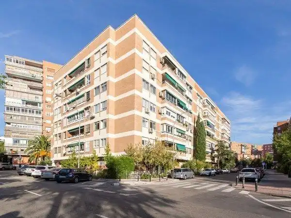 Wohnung mit Aufzug zum Verkauf in Calle DONOSTIARRA 6, imagen 7