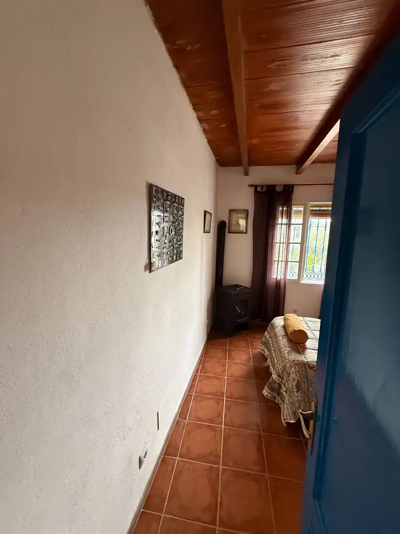 Casa rústica en venda a diseminado huertas y lomas, imagen 36