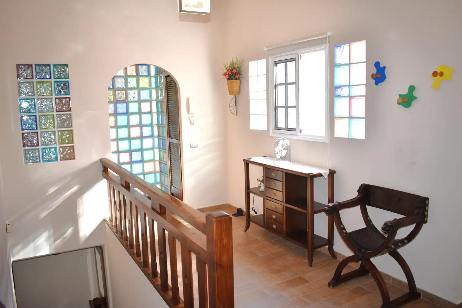 Casa o chalet en venta en Calle Doramas, San Juan