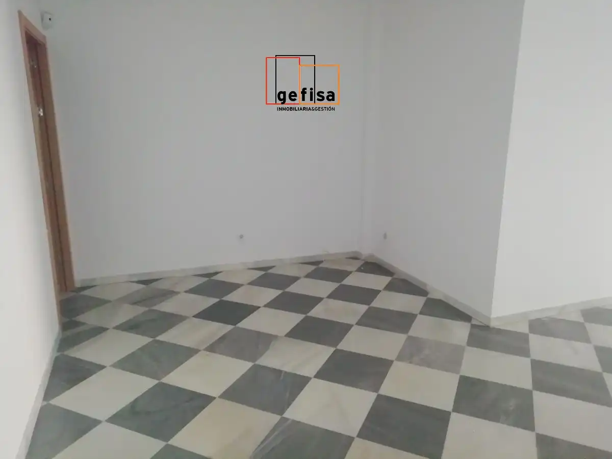 Local commercial à vendre à Valdepeñas, imagen 6