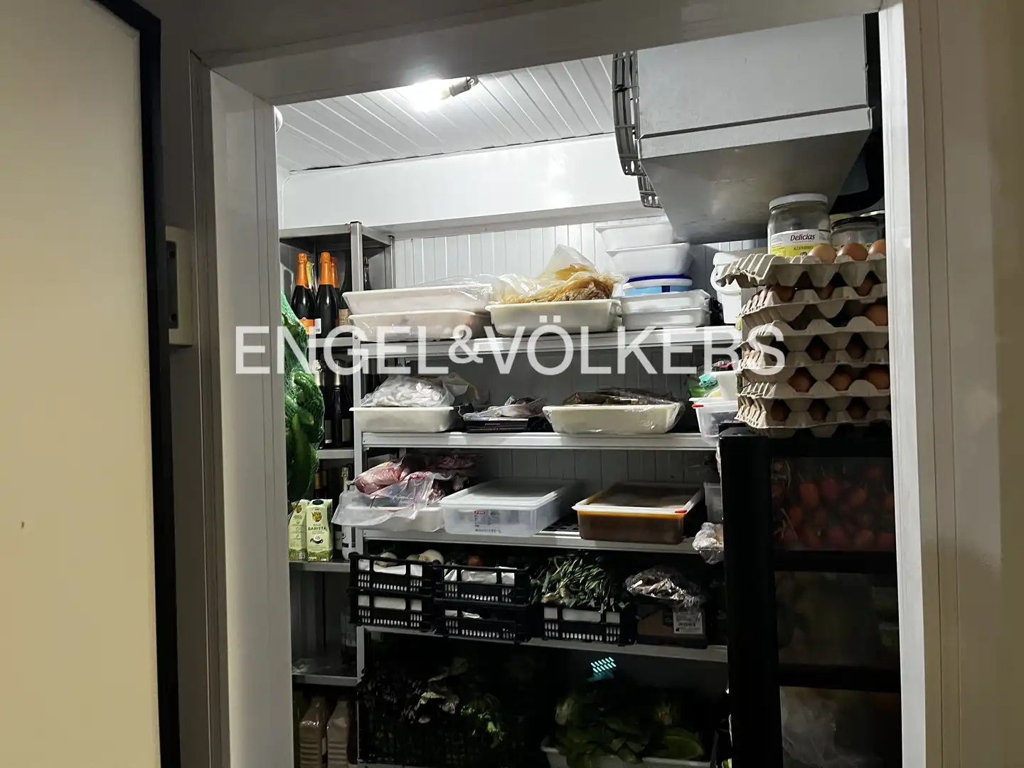 Local comercial en venda a Centre, imagen 25