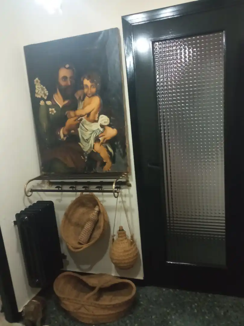 Wohnung zum Verkauf in Travesía de San Francisco 40, imagen 19