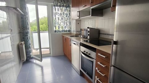 Foto 4 de Dúplex en venda a Santillana del Mar, Cantabria