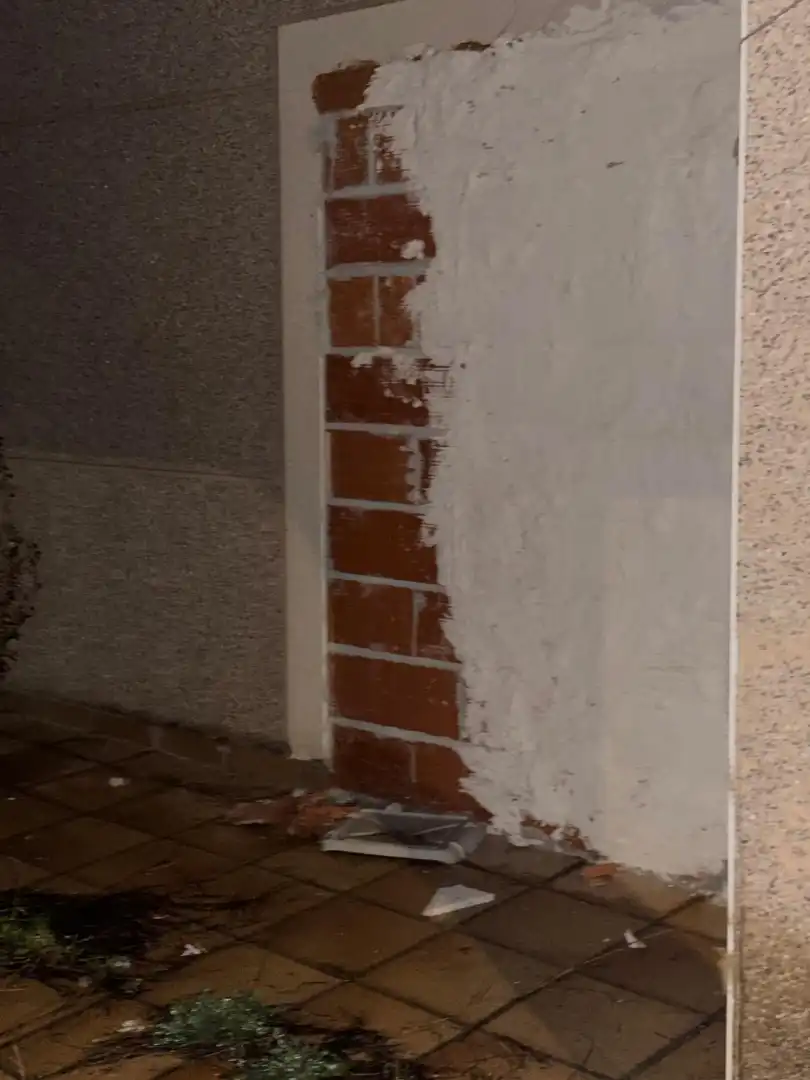 Xalet en venda a Carrer Petúnia, imagen 12