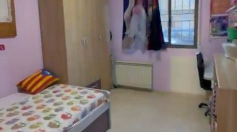 Foto 5 von Wohnung zum Verkauf in Tàrrega, Lleida