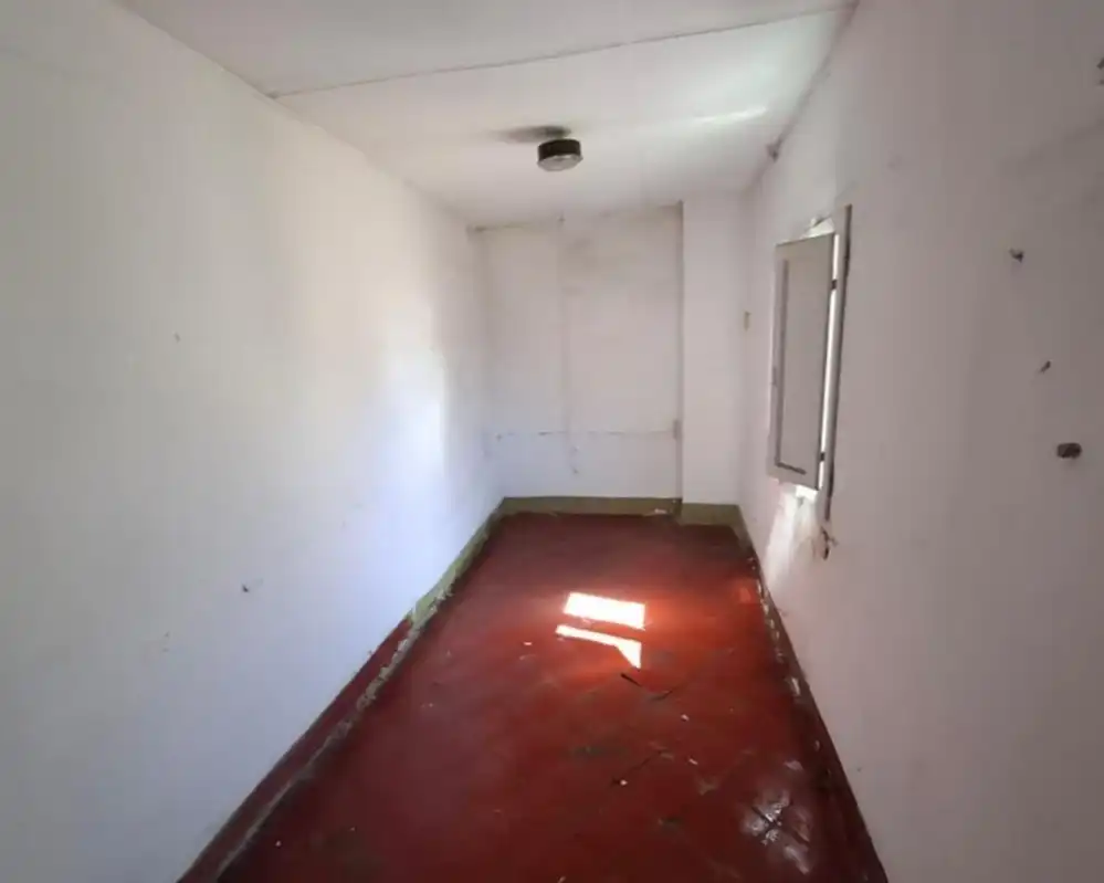 Dúplex en venda en Amposta