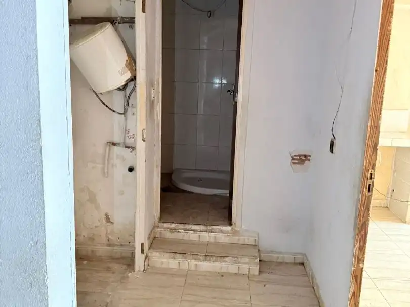 Oficina en venda en  Palma de Mallorca