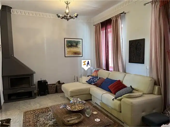 Adossat en venda a Alcaudete, imagen 5
