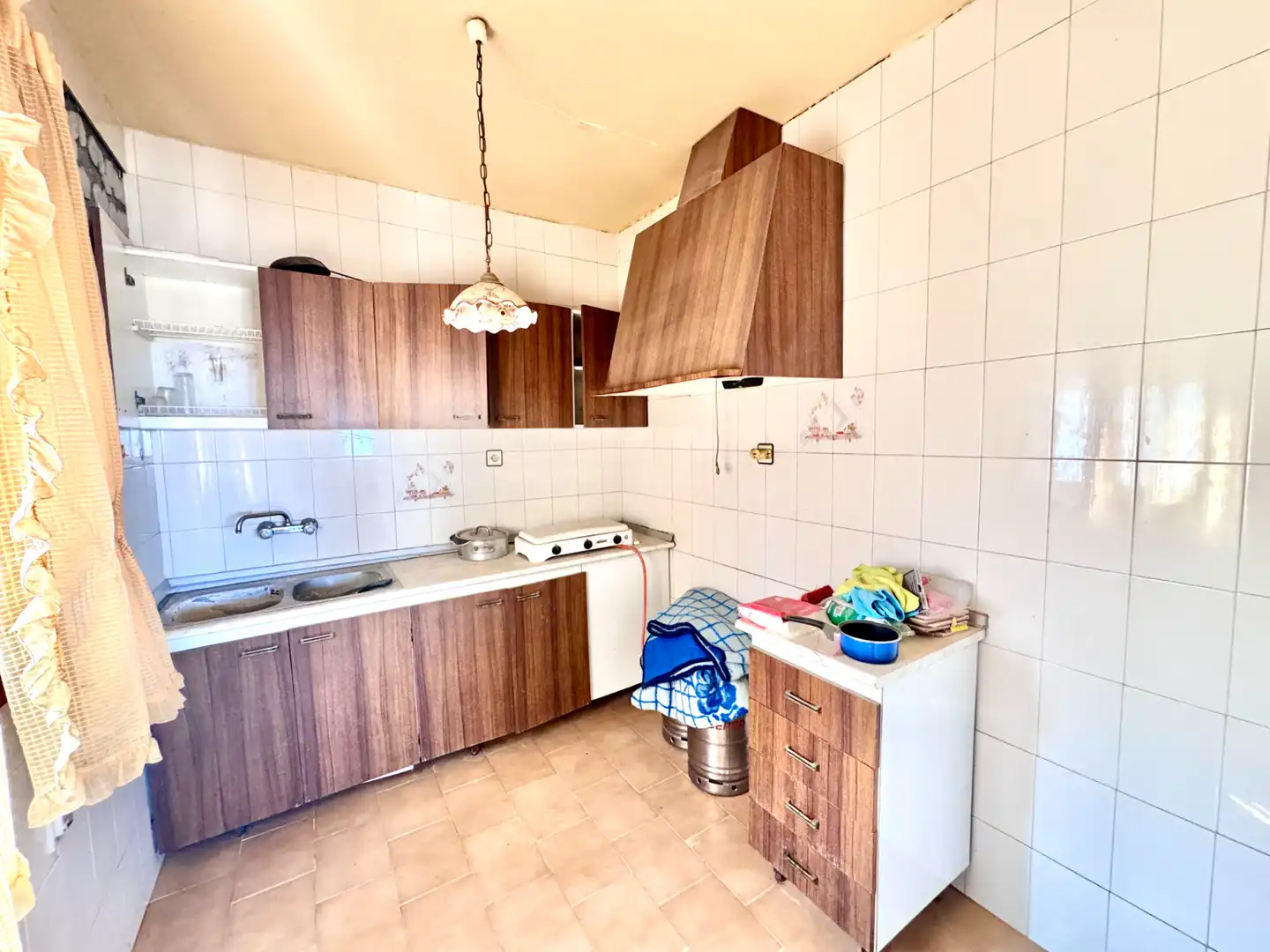 Villa avec jardin à vendre à Calle el Tejar, imagen 37