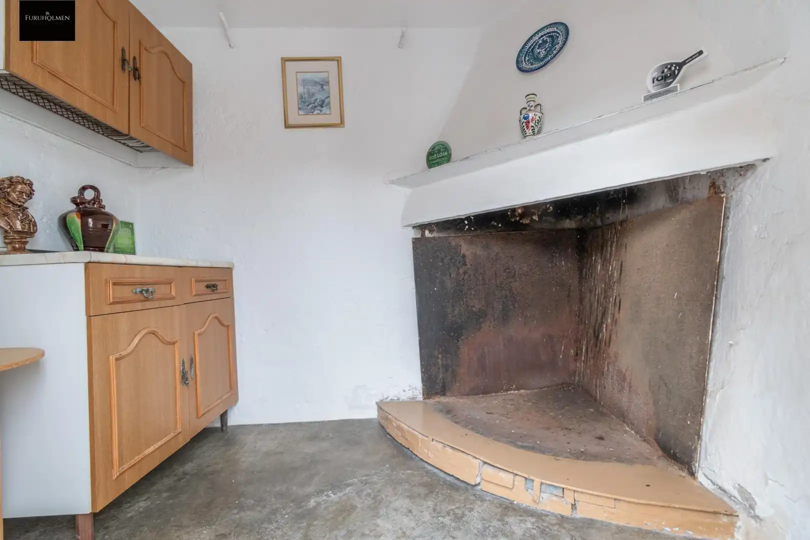 Casa a schiera in vendita a Calle ORO, imagen 21