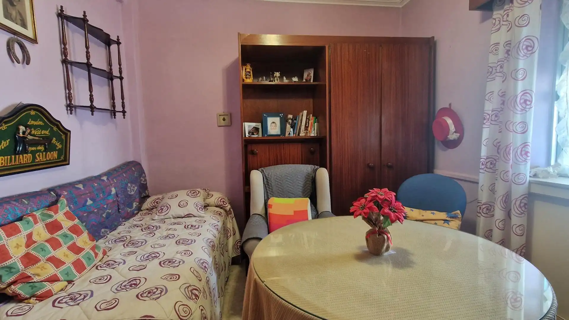 Habitación de Piso en venta en Jerez de la Frontera