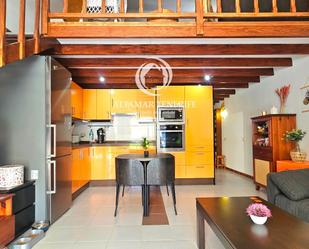Attic for sale in Uruguay, 5, El Médano