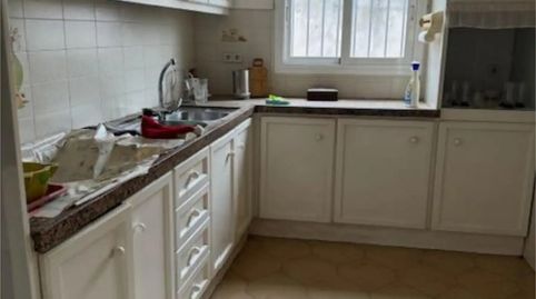 Foto 4 de Casa adosada en venda a Carrer Gregori Marañón, 19, Barbens, Lleida