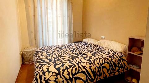 Foto 5 de Piso en venta en Carrer de Quart, 83, El Botànic,  Valencia Capital