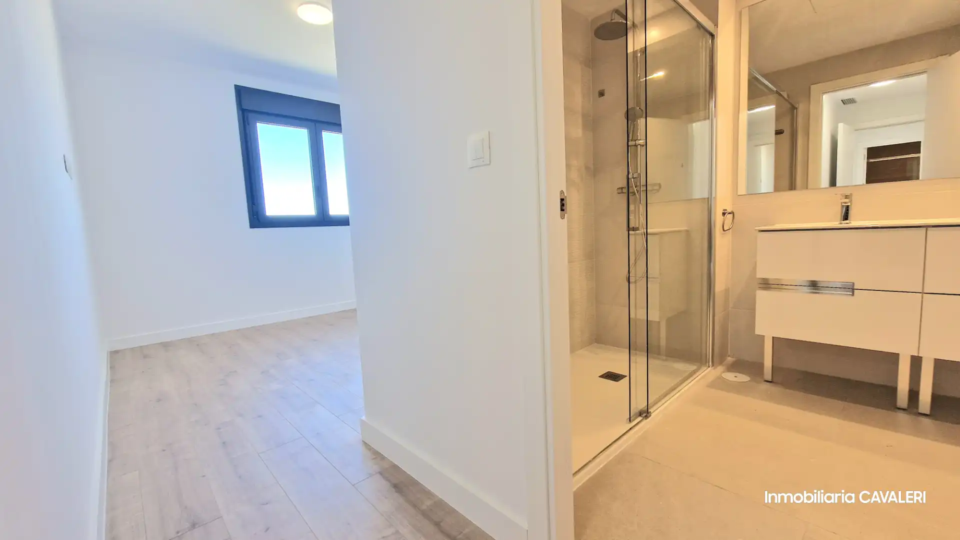 Flat with pool to rent in Calle Santa Ángela de la Cruz, imagen 17