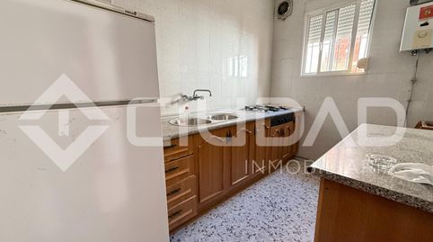 Foto 5 de Casa o xalet en venda a Calle Corredera, Lebrija, Sevilla