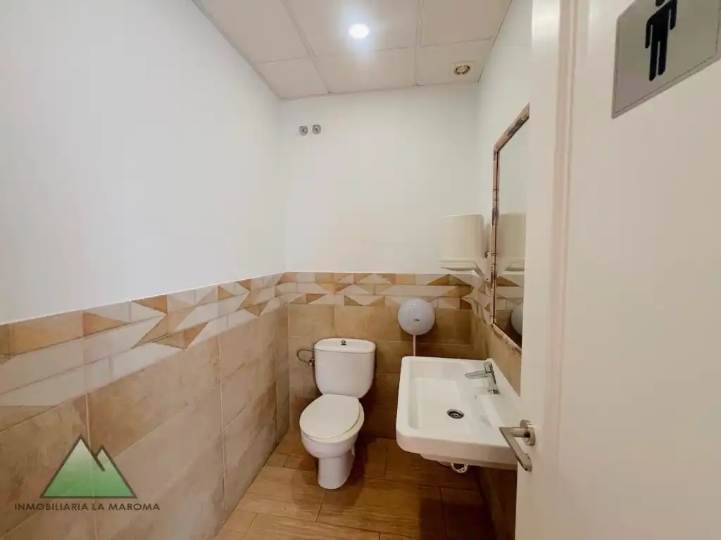 Inmuebles singulares en venta en Poligono 19 Paraje 491 Rio Frio, imagen 8