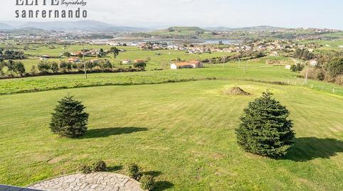 Photo 5 of House or chalet for sale in Calle Calle Millajo, Bárcena de Cudón - Gomazo, Cantabria