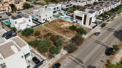 Foto 5 de Residencial en venta en Avinguda Dels Ocells, 9b, Maioris-Puig de Ros, Llucmajor