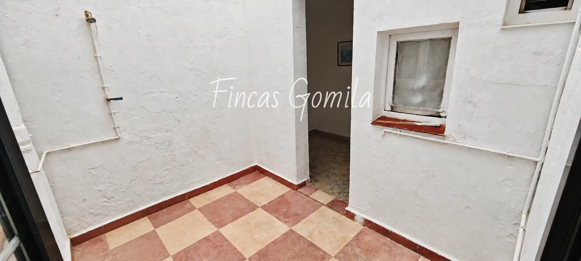 Casa en venda a verge, imagen 2