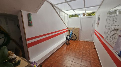 Foto 3 de Planta baja en venta en Calle Moralito, 32, Vecindario - El Doctoral - Cruce de Sardina, Santa Lucía de Tirajana