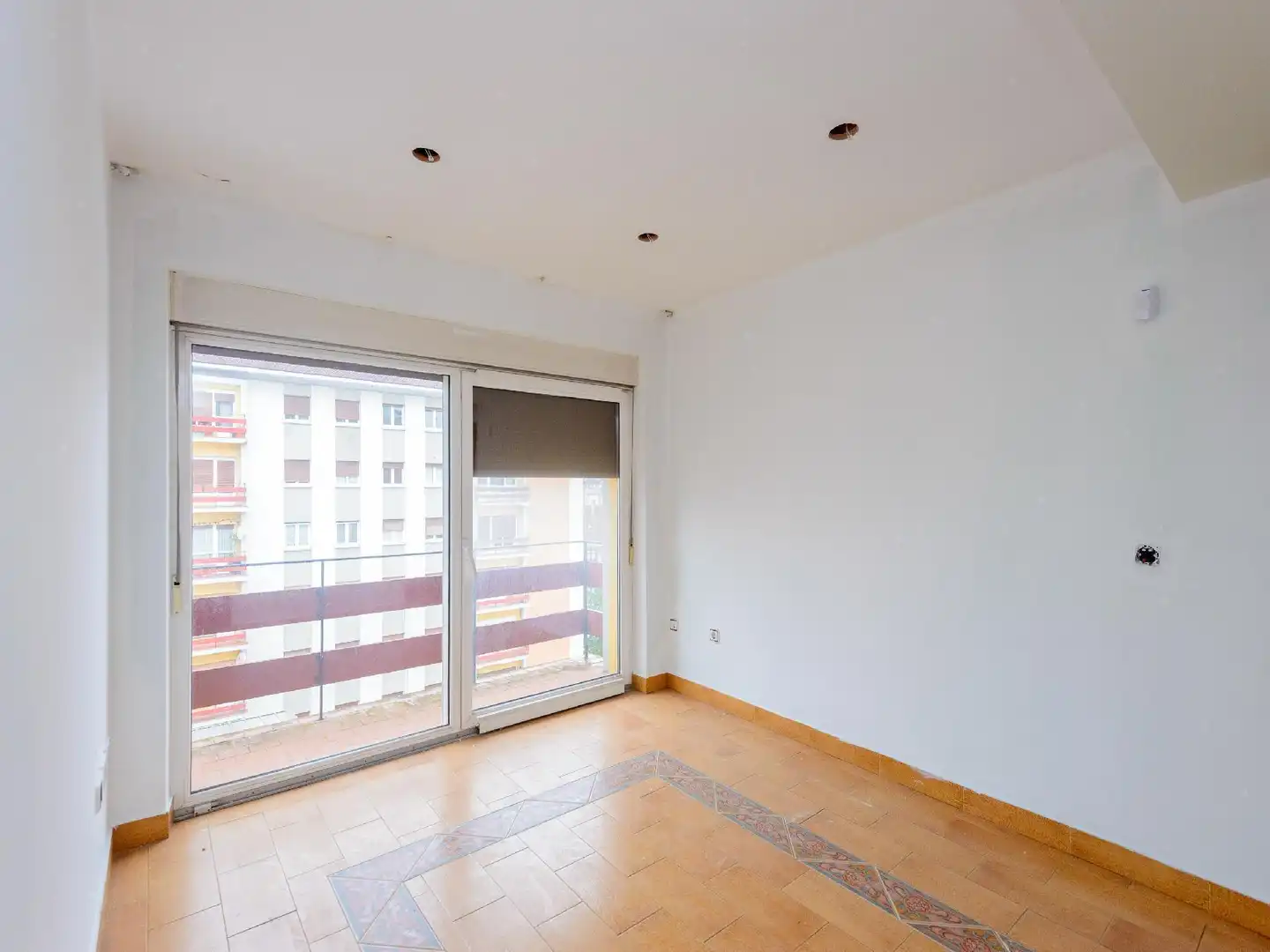 Piso en venta en Siero con Terraza