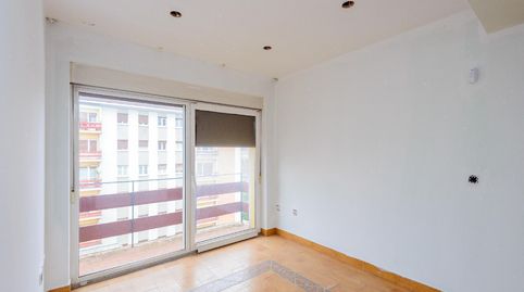 Foto 3 de Piso en venta en La Pola Siero, Siero