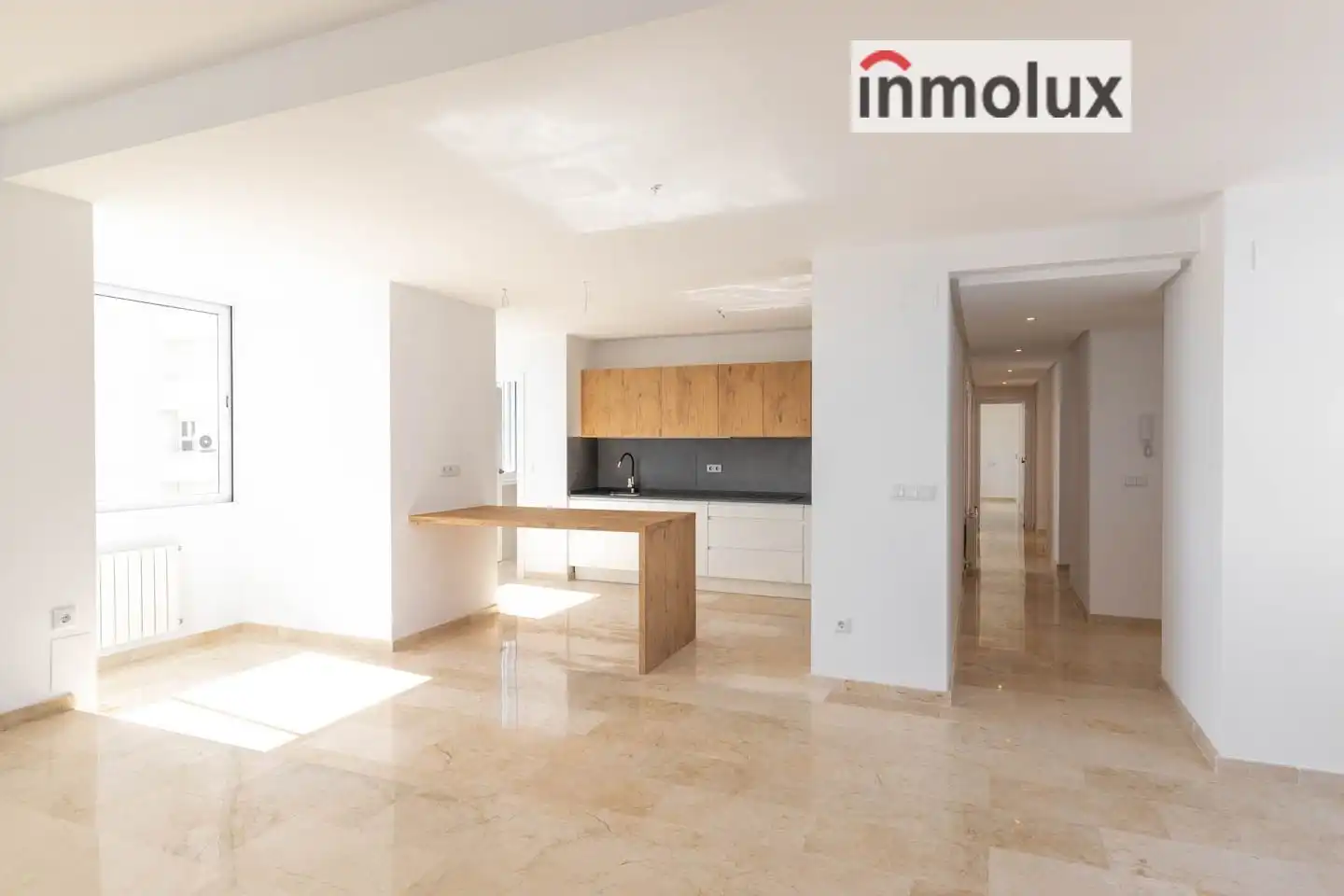 Appartamento con piscina in affitto a Calle Sicilia, imagen 17