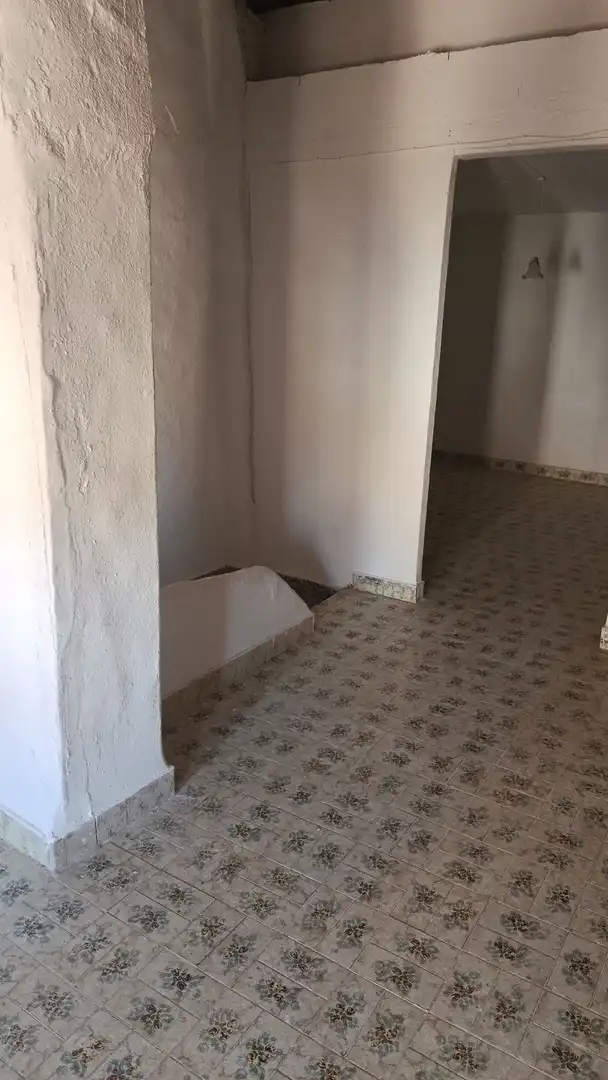 Casa rústica en venta en Cirat, imagen 7